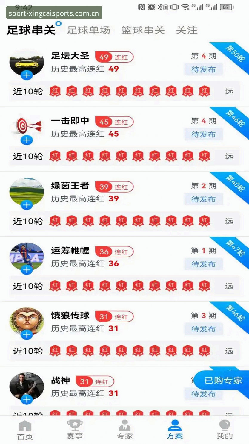 揭秘杏彩体育平台正版背后的真相：新手必看的安全下载与登录指南