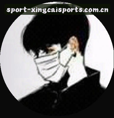 马超